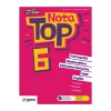 Areal Nota Top 6.º Ano^ 2º Ciclo