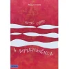 À/Parte Notas Sobre a Impermanência de Paula Gicovate^ Romance