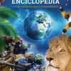 Yoyo Nova Grande Enciclopédia^ Conhecimento