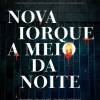 Asa Nova Iorque a Meio da Noite de Mark Miller^ Policial