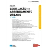 Porto Editora Nova Legislação do Arrendamento Urbano 1.ª Edição^ Técnicos