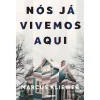 Singular Nós Já Vivemos Aqui de Marcus Kliewer^ Policial