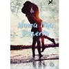 Quinta Essência Numa Ilha Deserta de Julie Johnson^ Romance