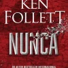 Presença Nunca de Ken Follett^ Romance