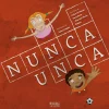Oficina Livro Nunca Unca de Dulce de Souza Gonçalves e Marcela Forjaz^ Literatura Infantil