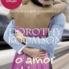 Porto Editora O Amor Está no Ar de Dorothy Koomson^ Romance