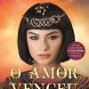 Farol O Amor Venceu de Zibia Gasparetto^ Espiritualidade