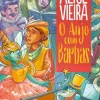 Caminho O Anjo com Barbas de Alice Vieira^ Literatura Juvenil