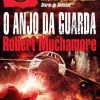 Porto Editora O Anjo da Guarda de Robert Muchamore^ Coleções Juvenis
