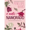 Topseller O Anti-Namorado de Penelope Ward^ Romance