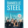 Bertrand O Apartamento de Danielle Steel^ Romance