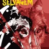Porto Editora O Apelo Selvagem de Jack London^ Romance