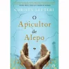 Asa O Apicultor de Alepo de Christy Lefteri^ Romance