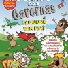 Booksmile O Bando das Cavernas - Balbúrdia sem Fim! de Nuno Caravela^ Literatura Infantil