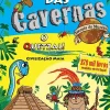 Booksmile O Bando das Cavernas - Heróis do Mundo 10 de Nuno Caravela - O Quetzal!^ Coleções Juvenis