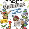 Booksmile O Bando das Cavernas N.º16 de Nuno Caravela Uma Selfie no Polo Norte (5ª Edição)^ Coleções Juvenis