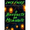 Planeta O Banquete da Meia-Noite de Lucy Foley^ Policial