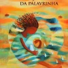 Caminho O Beijo da Palavrinha de Mia Couto^ Literatura Infantil