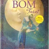 Farol O Bom Tarot de Colette Baron-Reid^ Espiritualidade