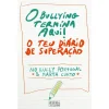 Oficina Do Livro O Bullying Termina Aqui! de Marta Curto^ História E Política