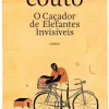 Caminho O Caçador de Elefantes Invisíveis de Mia Couto^ História E Política