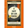 Singular O Café da Lua Cheia de Mai Mochizuki^ Romance