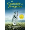 Albatroz O Caminho do Peregrino de John Bunyan - Uma Jornada Sobre o Sentido da Vida e a Busca Pela Salvação^ Espiritualidade