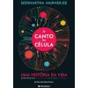 Presença O Canto da Célula - uma História da Vida de Siddhartha Mukherjee^ Técnicos