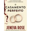 Saída De Emergência O Casamento Perfeito de Jeneva Rose^ Policial