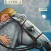Presença O Cavalo e o seu Rapaz de C. S. Lewis - Nº 3^ Coleções Juvenis