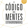 Albatroz O Código das Mentes Extraordinárias de Vishen Lakhiani^ Desenvolvimento Pessoal