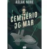 Suma O Cemitério do Mar de Aslak Nore^ Policial