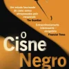 Dom Quixote O Cisne Negro de Nassim Nicholas Taleb^ Técnicos