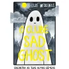 Asa O Clube Sad Ghost de Lize Meddings^ Banda Desenhada E Novelas Gráficas