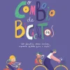 Lilliput O Comboio de Bicicletas de Lara Xavier^ Conhecimento