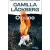 Porto Editora O Cuco de Camilla Läckberg^ Policial