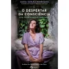 Albatroz O Despertar da Consciência de Maria Gorjão Henriques^ Espiritualidade