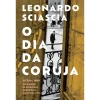 Presença O Dia da Coruja de Leonardo Sciascia^ Romance
