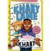 Nuvem De Tinta O Diário de Khaby de Khaby Lame^ Literatura Juvenil