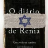 Porto Editora O Diário de Renia de Renia Spiegel - Uma Vida na Sombra do Holocausto^ Vidas Reais