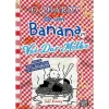 Booksmile O Diário de um Banana - Livro 19: Vai Dar Molho de Jeff Kinney^ Coleções Juvenis