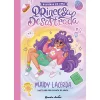 Planeta O Diário de uma Princesa Desastrada de Maidy Lacerda^ Literatura Juvenil