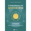Albatroz O Eneagrama do Dinheiro de Nacho Mühlenberg^ Desenvolvimento Pessoal