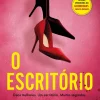 Alma Dos Livros O Escritório de Freida Mcfadden^ Policial