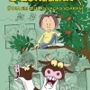 Porto Editora O Estranhão - o Dia em que as Vacas Voaram de Álvaro Magalhães^ Coleções Juvenis
