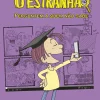 Porto Editora O Estranhão - Perguntem a Quem Não Sabe de Álvaro Magalhães^ Literatura Infantil