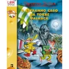 Presença O Estranho Caso da Torre Palhaça de Geronimo Stilton de Geronimo Stilton^ Coleções Juvenis
