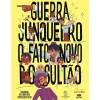 Levoir O Fato Novo do Sultão de Guerra Junqueiro^ Banda Desenhada E Novelas Gráficas