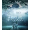 Asa O Fim da Infância de Arthur C. Clarke^ Romance