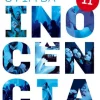 Oficina Do Livro O Fim da Inocência II de Francisco Salgueiro^ História E Política